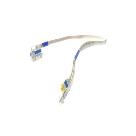 Picture of LG Ffc Cable Part# EAD63767501