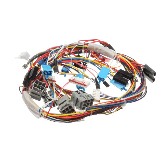 Picture of LG Harness,single Part# EAD63748812