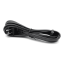 Picture of LG Power Cord Part# EAD63811001
