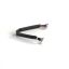 Picture of LG Multi Harness Part# EAD63989001