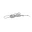 Picture of LG Power Cord Part# EAD63952501