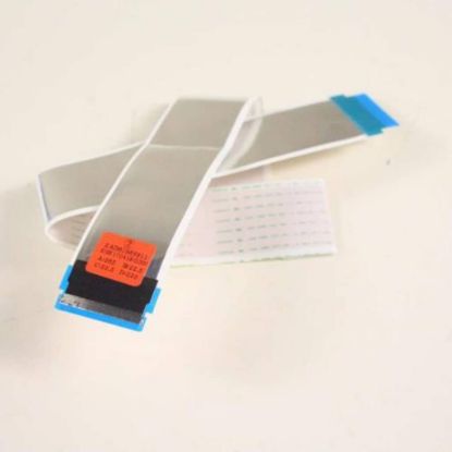 Picture of LG Ffc Cable Part# EAD63969911