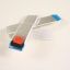 Picture of LG Ffc Cable Part# EAD63969911