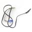 Picture of LG Multi Harness Part# EAD63989002