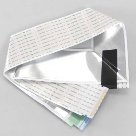 Picture of LG Ffc Cable Part# EAD63969905