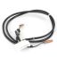 Picture of LG Multi Harness Part# EAD63989008