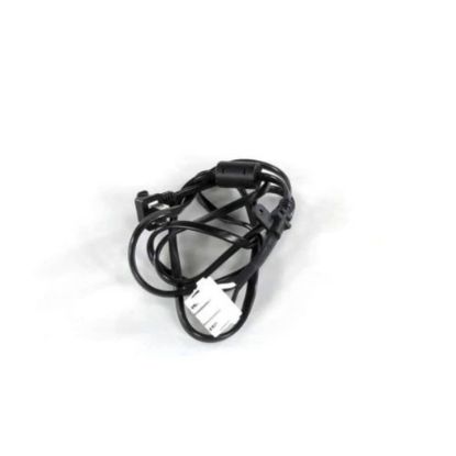 Picture of LG Power Cord Part# EAD64007502