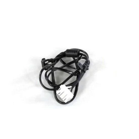 Picture of LG Power Cord Part# EAD64007502