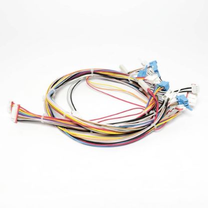 Picture of LG Single Harness Part# EAD64488402