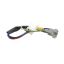 Picture of LG Harness Assembly Part# EAD64168633
