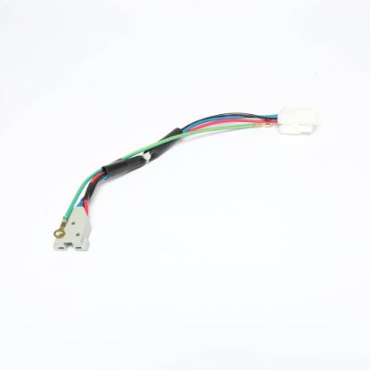 Picture of LG Harness Assembly Part# EAD64168638