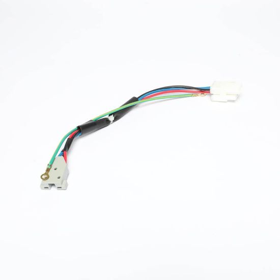 Picture of LG Harness Assembly Part# EAD64168638