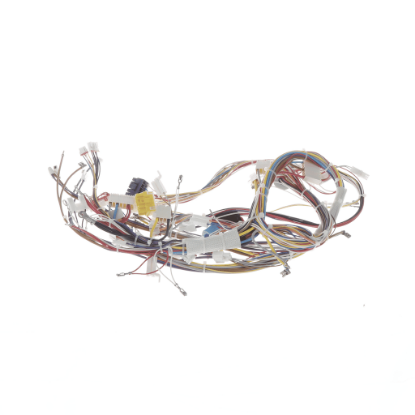 Picture of LG Single Harness Part# EAD64488104
