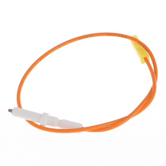 Picture of LG Cable,assembly Part# EAD64245605