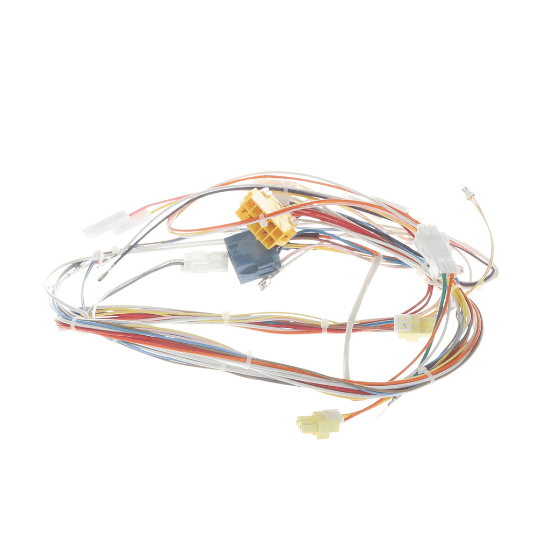 Picture of LG Single Harness Part# EAD64488203