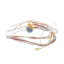 Picture of LG Single Harness Part# EAD64488203