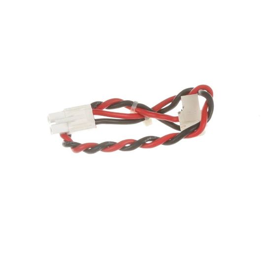 Picture of LG Single Harness Part# EAD64488601