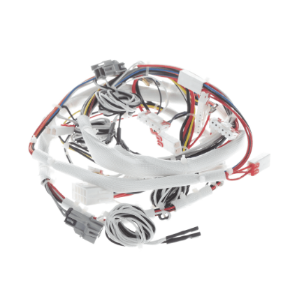 Picture of LG Single Harness Part# EAD64488401