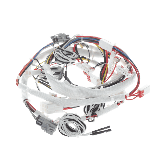 Picture of LG Single Harness Part# EAD64488401