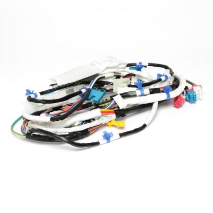 Picture of LG Multi Harness Part# EAD64545319