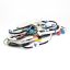 Picture of LG Multi Harness Part# EAD64545319