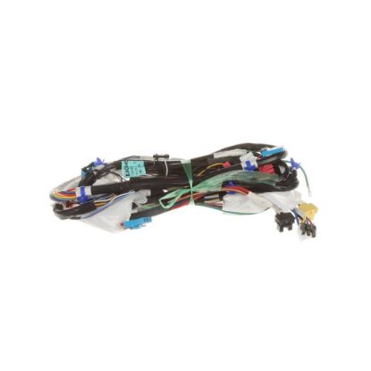 Picture of LG Multi Harness Part# EAD64545318