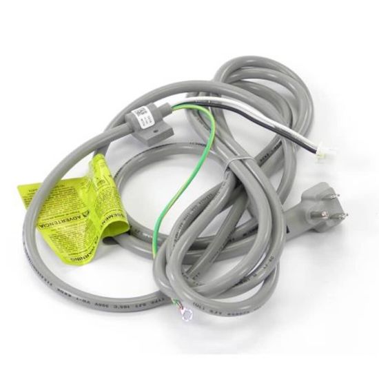 Picture of LG Power Cord Assembly Part# EAD64545770