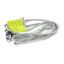 Picture of LG Power Cord Assembly Part# EAD64545787