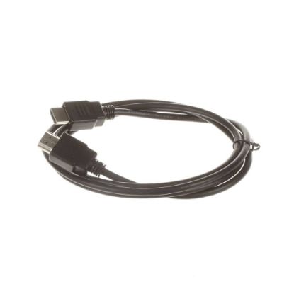 Picture of LG Assembly Cable Part# EAD65185201