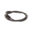 Picture of LG Assembly Cable Part# EAD65185201
