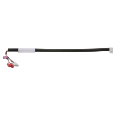 Picture of LG Harness,multi Part# EAD65025201