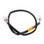 Picture of LG Single Harness Part# EAD64545802