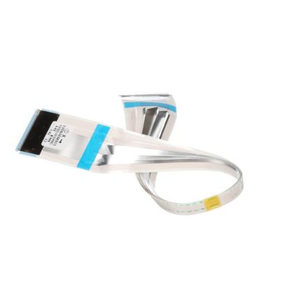 Picture of LG Ffc Cable Part# EAD64666302