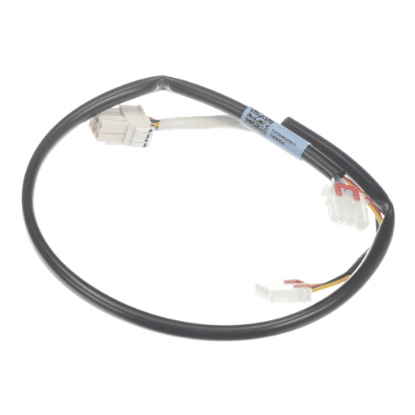 Picture of LG Single Harness Part# EAD64545811