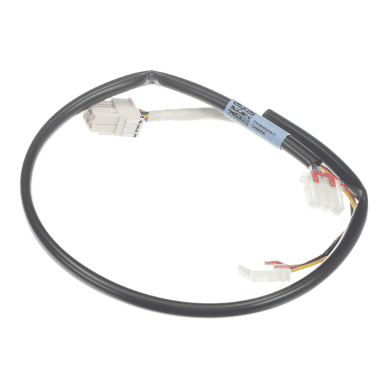 Picture of LG Single Harness Part# EAD64545811