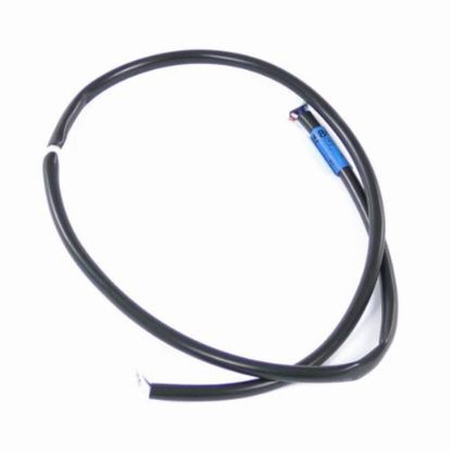 Picture of LG Single Harness Part# EAD64545806