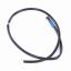 Picture of LG Single Harness Part# EAD64545806
