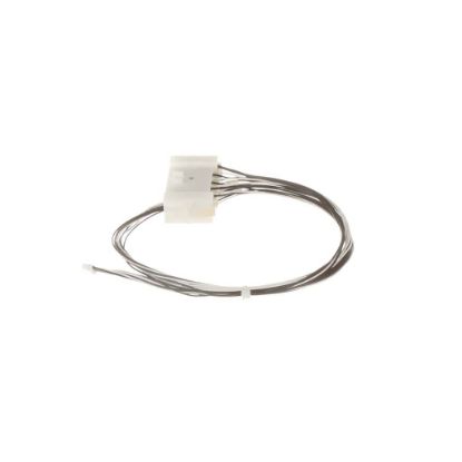 Picture of LG Single Harness Part# EAD64565305