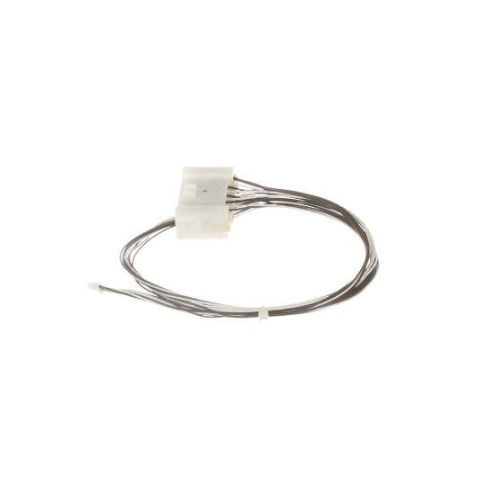 Picture of LG Single Harness Part# EAD64565305