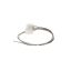 Picture of LG Single Harness Part# EAD64565305