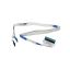 Picture of LG Ffc Cable Part# EAD65387314