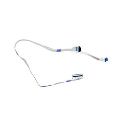Picture of LG Ffc Cable Part# EAD65505209