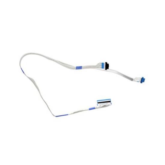 Picture of LG Ffc Cable Part# EAD65505209