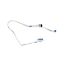Picture of LG Ffc Cable Part# EAD65505209