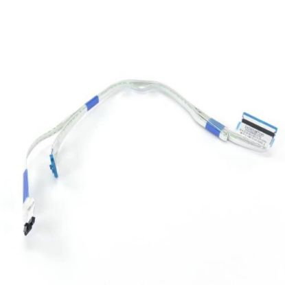 Picture of LG Ffc Cable Part# EAD65387330