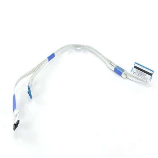 Picture of LG Ffc Cable Part# EAD65387330