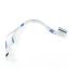 Picture of LG Ffc Cable Part# EAD65387330