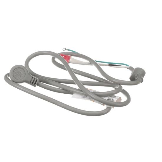 Picture of LG Power Cord Assembly Part# EAD65611406
