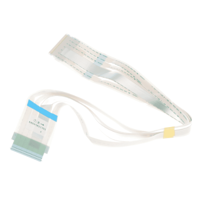 Picture of LG Ffc Cable Part# EAD65611701