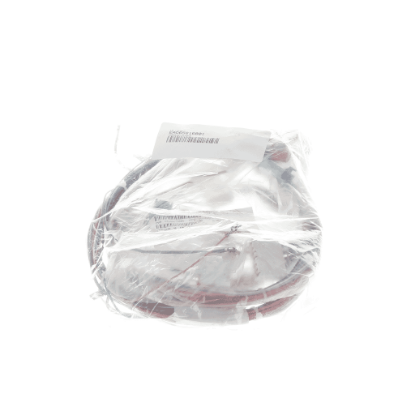 Picture of LG Harness,single Part# EAD65616801